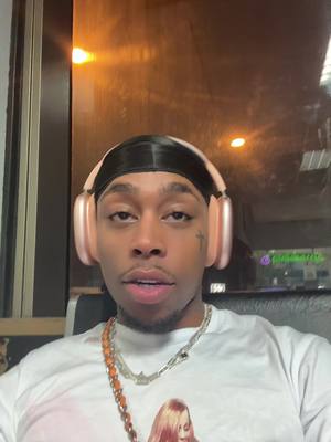 A post by @bdtrelilbrother on TikTok