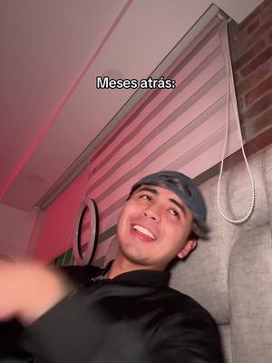 A post by @soybans on TikTok caption: Eres #parati #foryou #foryoupage #xyzbca #fyp 