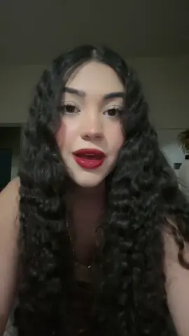A post by @karenos11 on TikTok caption: Nuestras fotografías*