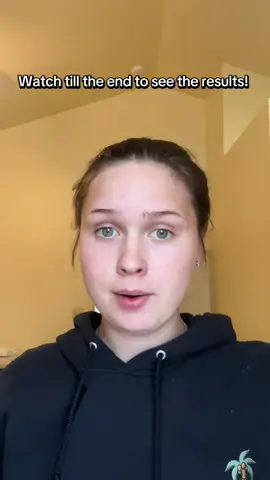 A post by @rebekah_hopper on TikTok caption: Get yours in the caption! 