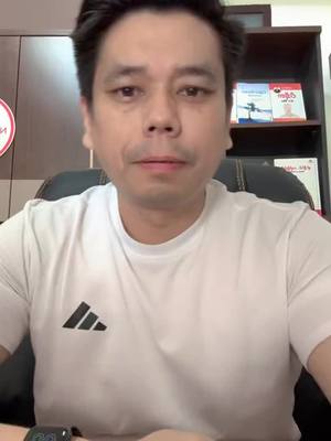 A post by @nyanlinaung_uyf on TikTok caption: ဒီ အေလ့အကျင့် အလ့အထ ၇ ခုရှိရင် ဘ၀ထဲကပြဿနာတွေတော်တော်များများရှင်းသွားလိမ့်မယ်#success #business #unlockyourlimit #nyanlinaung