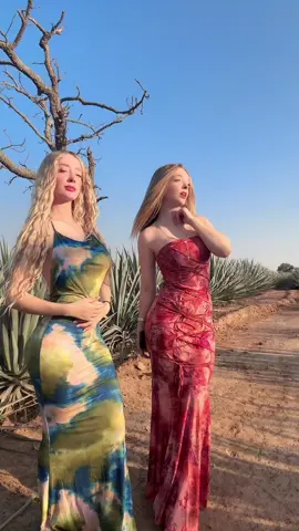 A post by @lolamariass on TikTok