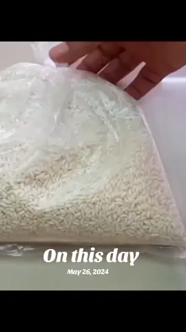 A post by @sumyatcooking14 on TikTok caption: #onthisday 