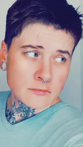 A post by @o_doylerulesstill on TikTok