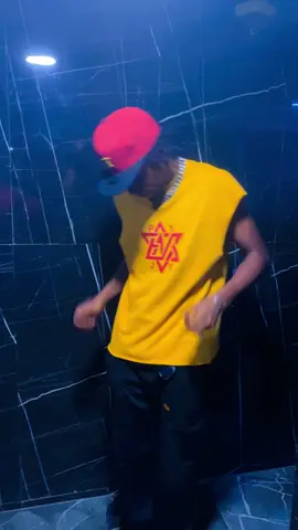 A post by @chocolaman1 on TikTok