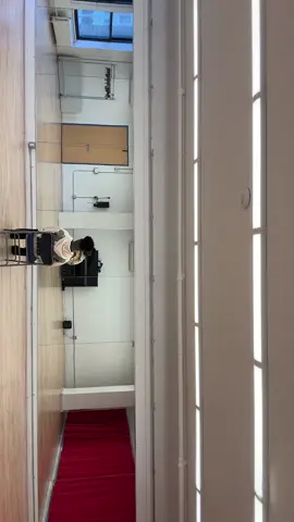 A post by @1gingsing on TikTok caption: #fyp 