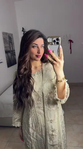 A post by @elmahazoury on TikTok