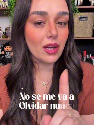 A post by @monicamakaco on TikTok caption: Si quieres empezar a hacer contenido en redes sociales, esto es para ti✨ #creadordecontenido #fyp #consejos