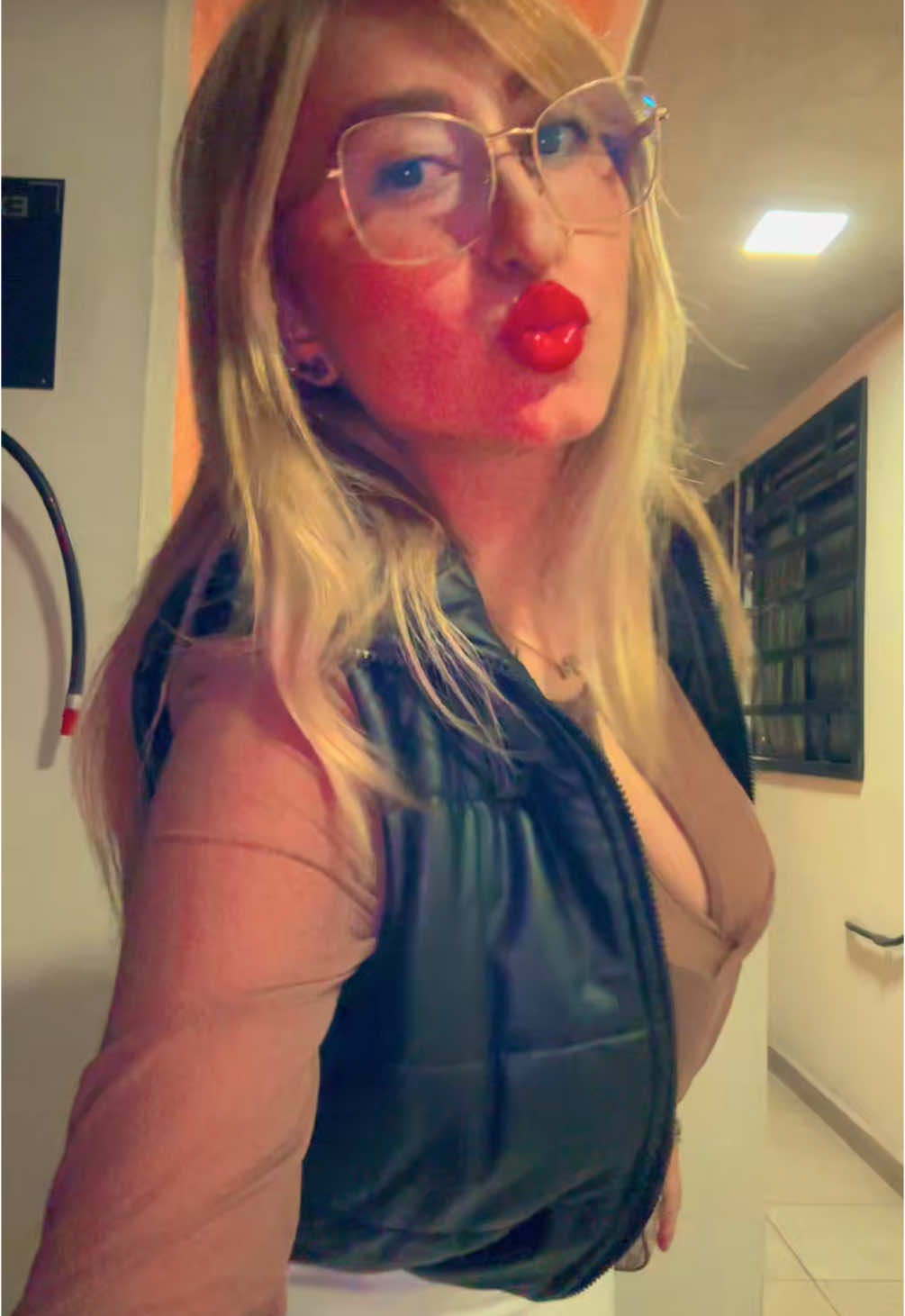A post by @cam2blea_ on TikTok caption: ay si soy jeje #fyp #cam2blea #parati #xyzcba #viral #mx #com @LoyalttyGirl🐆 