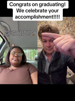 A post by @mdg650hawk7thacct on TikTok caption: #duet with @QuiArse' Stratton WE will celebrate you! 