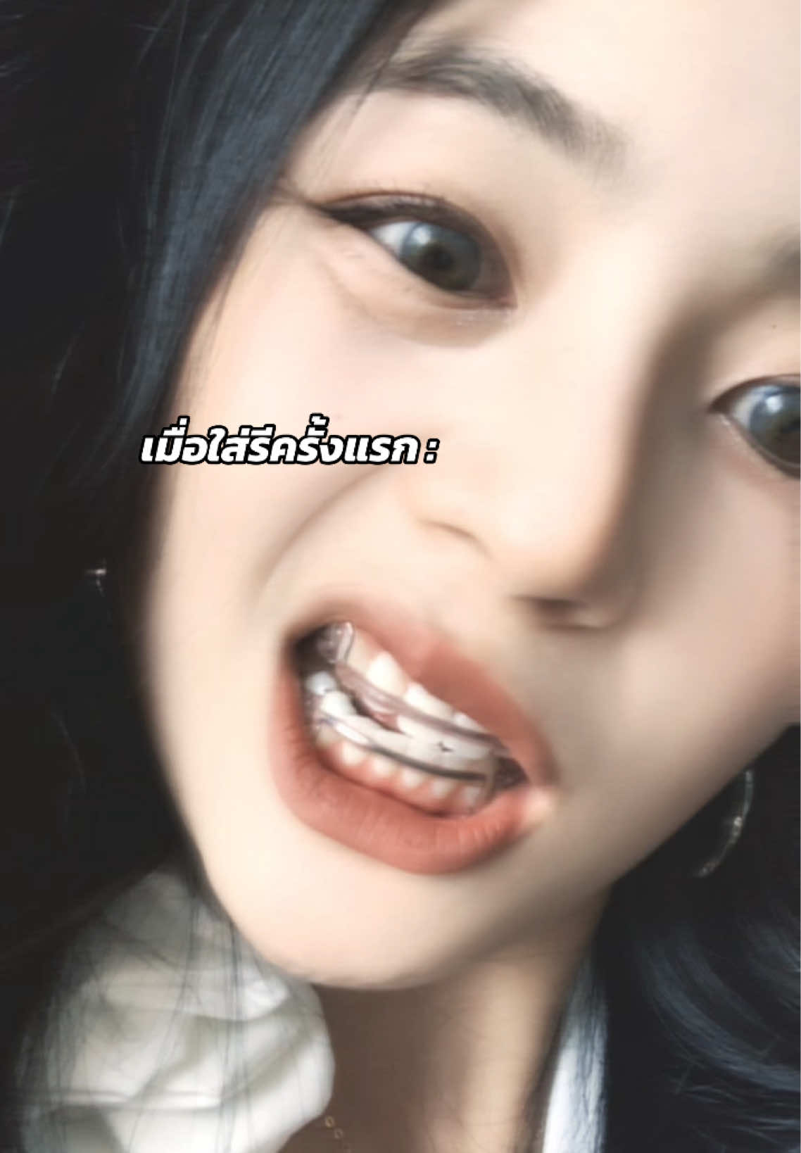 A post by @sassymee006 on TikTok