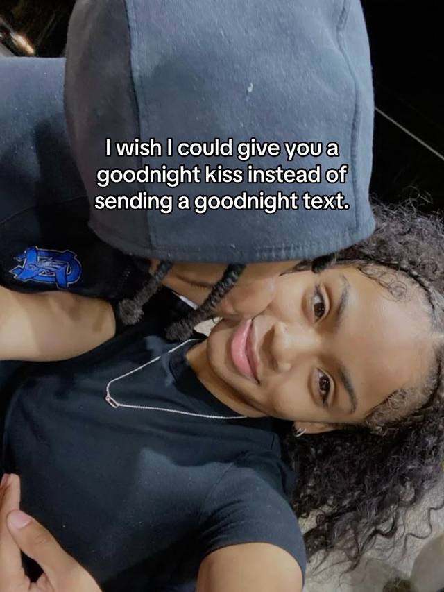 A post by @deluluformymannnnn on TikTok caption: #real #blowthisup #deluluformymannnnn #foryoupage #sakswipr #trending #wockst★rz #viral #wockst★rz🦇 #relatable #xyzbca #fyp 
