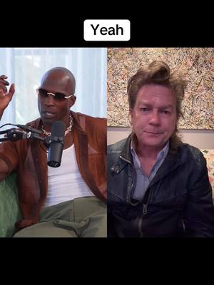 A post by @mdg650hawk7thacct on TikTok caption: #duet with @Theo Von Yeah
