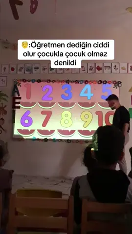 A post by @ismail1349 on TikTok caption: #keşfet #keşfetteyizzz #beniöneçıkart #bitlis #muş 🥰