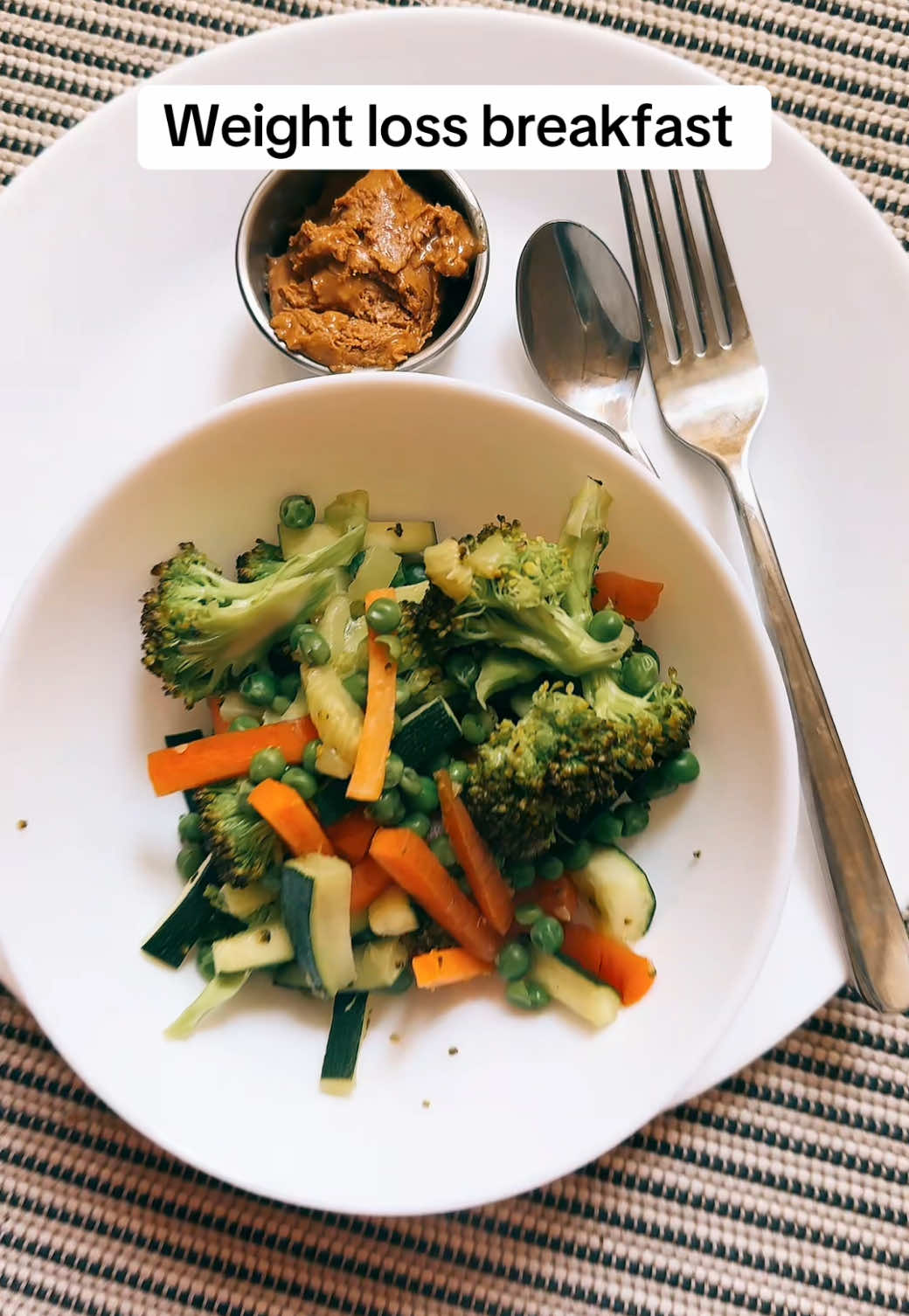 A post by @bhavanashah918 on TikTok caption: #creatorsearchinsights #bhavanashahthapa #fyp #weightlosstransformation 