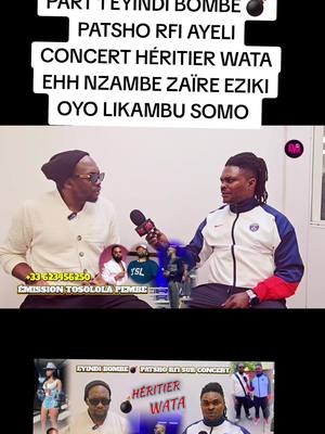 A post by @molobeliyabamaman on TikTok caption: @Ninho @DADJU @Gims @fallyipupa @Ferre Gola @Heritier Wata Officiel #2025 #tiktokviral #molobeliyabamaman #challenge #paris #france🇫🇷 #pourtoi 