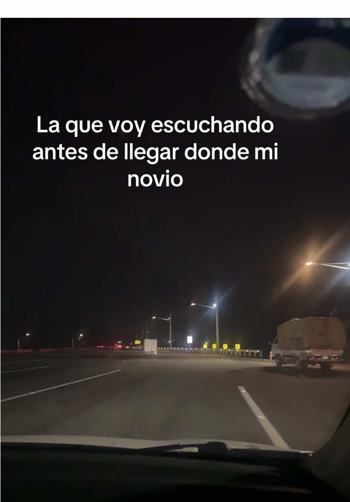 A post by @mariaelena54 on TikTok caption: #hyp #paratiiiiiiiiiiiiiiiiiiiiiiiiiiiiiii #tiktok #tokischa #date 