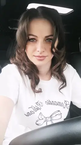 A post by @karantunka_love on TikTok