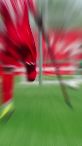 A post by @samiiiiiraaaaaa on TikTok caption: Wer sind wir? Wir sind ein Teil von Mainz 05. Was wir schade finden das der Sport in Deutschland nicht so weit verbreitet ist.  Was wir wollen?  Wir möchten Menschen mit einem ähnlichen Schicksalsschlag Mut machen die Hoffnung nie zu verlieren.   #mut #hoffnung #fußball #mainz05 #bigfamily 
