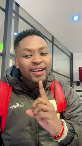 A post by @handsome_khuthuza on TikTok caption: Lowo msindo 🔥🎶😂😂🔥🔥iyeza 