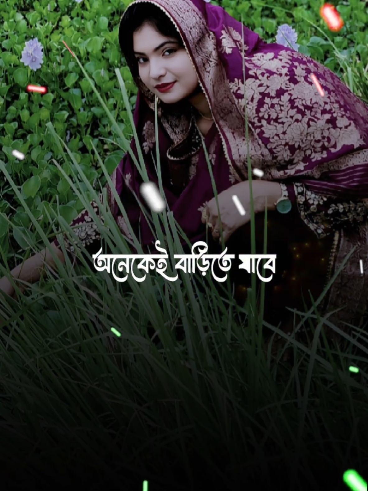 A post by @fatma202120 on TikTok