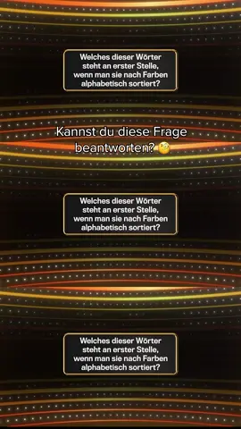 A post by @1prozentquiz on TikTok caption: Nur 20% der  Deutschen können diese Frage beantworten…😓 👉 "Das 1% Quiz - Wie clever ist Deutschland?" - Donnerstag, 20:15 Uhr in SAT.1 oder kostenlos streamen auf Joyn. #das1prozentquiz #whattowatch