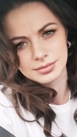 A post by @karantunka_love on TikTok