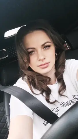 A post by @karantunka_love on TikTok