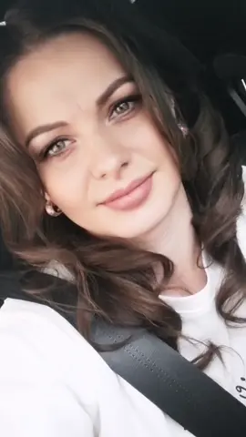 A post by @karantunka_love on TikTok