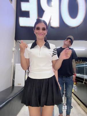A post by @vzo__vses on TikTok caption: #fyp #foryou @CEO HANG Brand @CushionHang6in1 