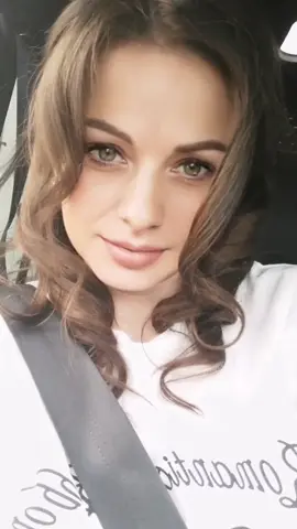 A post by @karantunka_love on TikTok