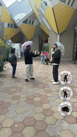 A post by @ksi on TikTok caption: Tung got ksi 