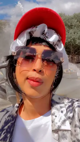 A post by @sabrina_dagan on TikTok