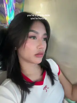 A post by @sandengdump on TikTok caption: who hurt u?! @مشعل تمر | Mishaal Tamer #ittybitty 