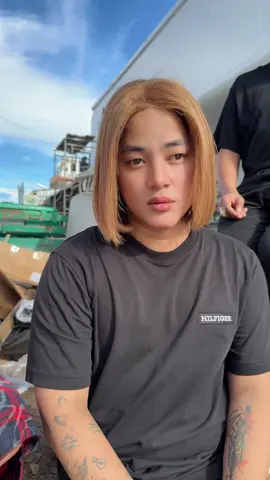 A post by @peypeydy14 on TikTok