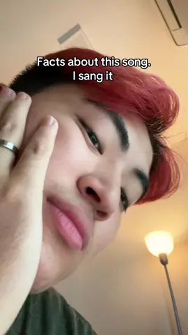 A post by @cloutykee on TikTok caption: Fun fact