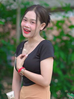 A post by @mgkhmer0 on TikTok caption: ពីស្រីម្នាក់​ ជំពាក់កម្មបង​ 😍#ឡេពងមាន់🐣 #ម៉ាក់លីកា #tiktok #fyp #capcut #foryou @🌸 Mak Oun Lyka 🌸 @📷 ប៉ា អូនលីកា 🎬 #-- - #អូនលីកា #លីកា #ម៉ាក់លីកា #Lyka #RothShortFilm #អូនលីកាកំប្លែង #ចន្ទមុនី #myidol #photochallenge #លោកឪសួង #ព្រះអង្គវនវាសី #LooksChallenge #photochallenge #photooftheday #photography #SamdechHunSen #លោកឪសួងទី២ #លោកតាគង់ណៃ #Hunmanet #កម្ពុជាមាតុភូមិខ្ញុំ #CambodiaNews​​ #កម្ពុជា #ទ្រីដាណា #ស្រីអូនសម្រស់ធម្មជាតិ #Khmer #khmerculture #LoveChallenge #AI #CambodiaNews #cambodia
