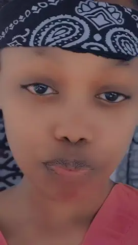 A post by @cloeihurts2 on TikTok