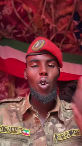 A post by @taliye_fadhiyo_90 on TikTok caption: Dadaal guusha wad gaadhi ugu danbayne inshalah🫡✍️💪@A͎H͎M͎E͎T͎ N͎A͎A͎J͎I͎👮‍♂️☠️ @cisman yare @Taliye_booskano🥷 @Deegen @Eid aariyo @aamiin.cabdi.mouse 