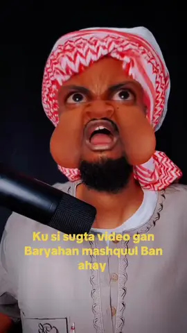 A post by @aydarusflip on TikTok caption: #foryoupage #hiphop #musica #foryoupage❤️❤️ #comedia #motivation #duet #xamarcadey🇸🇴🇸🇴🇸🇴🇸🇴 #aydarusflip #somalitiktok #Stitch #Viral #tiktok_india 