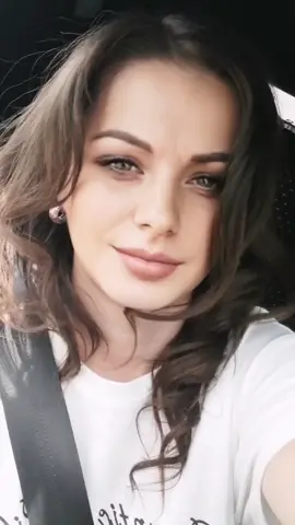 A post by @karantunka_love on TikTok
