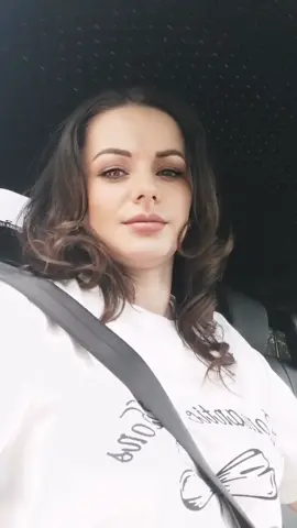 A post by @karantunka_love on TikTok