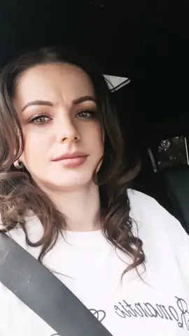A post by @karantunka_love on TikTok