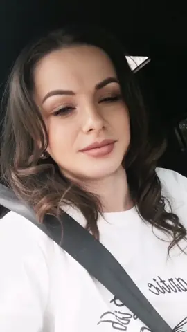 A post by @karantunka_love on TikTok