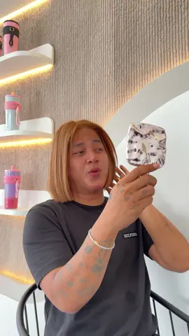A post by @peypeydy14 on TikTok