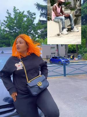 A post by @fatim2paris0 on TikTok