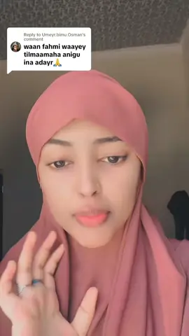 A post by @zeynaat___________23 on TikTok caption: #onthisday 