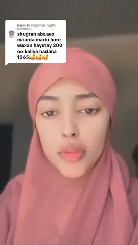 A post by @zeynaat___________23 on TikTok caption: #onthisday 