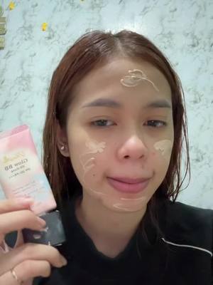 A post by @jingkokomasokolaboomboom on TikTok caption: ហត់មកច្រេីនថ្ងៃហេីយចឹងគួរតែថែសម្រស់មកវិញហេីយ♥️#fyp @CEO HANG Brand @CushionHang6in1 