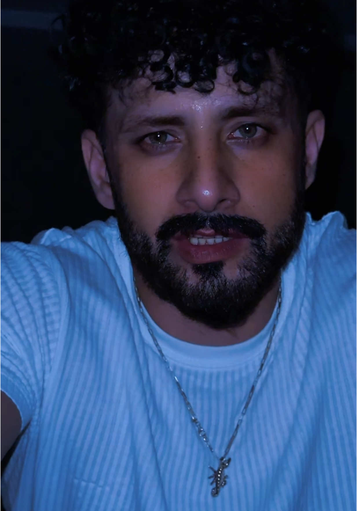 A post by @sharjeel_awish01 on TikTok caption: My strange addiction 